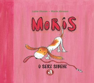 Morîs û serê sibehê