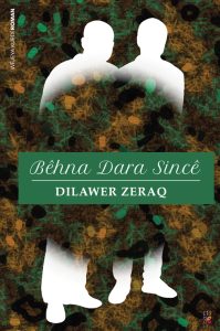 Bêhna Dara Sincê