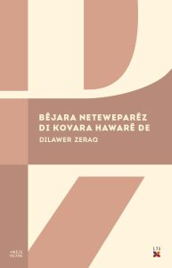 Bêjara Neteweparêz Di Kovara Hawarê De