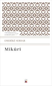 Mikûrî