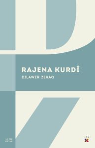 Rajena Kurdî
