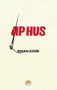 Ap Hus