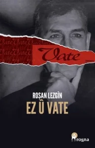 Ez û Vate