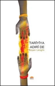 Tarîyîya Adirî de