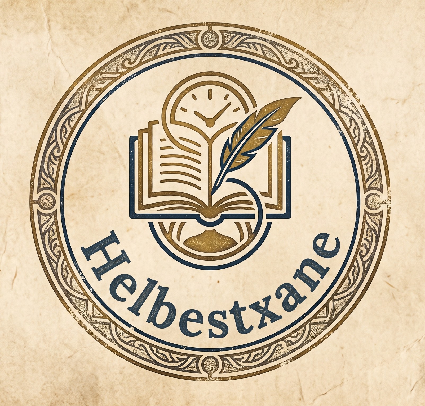 Helbestxane