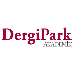 DergiPark Kontrol & Şopandin