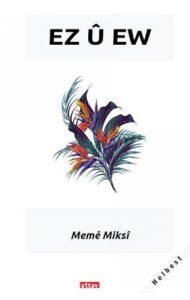 Ez û Ew