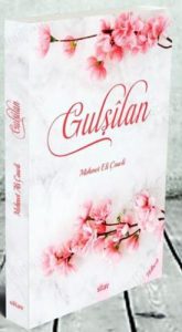 Gulşîlan