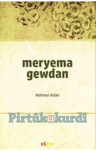 Meryema Gewdan